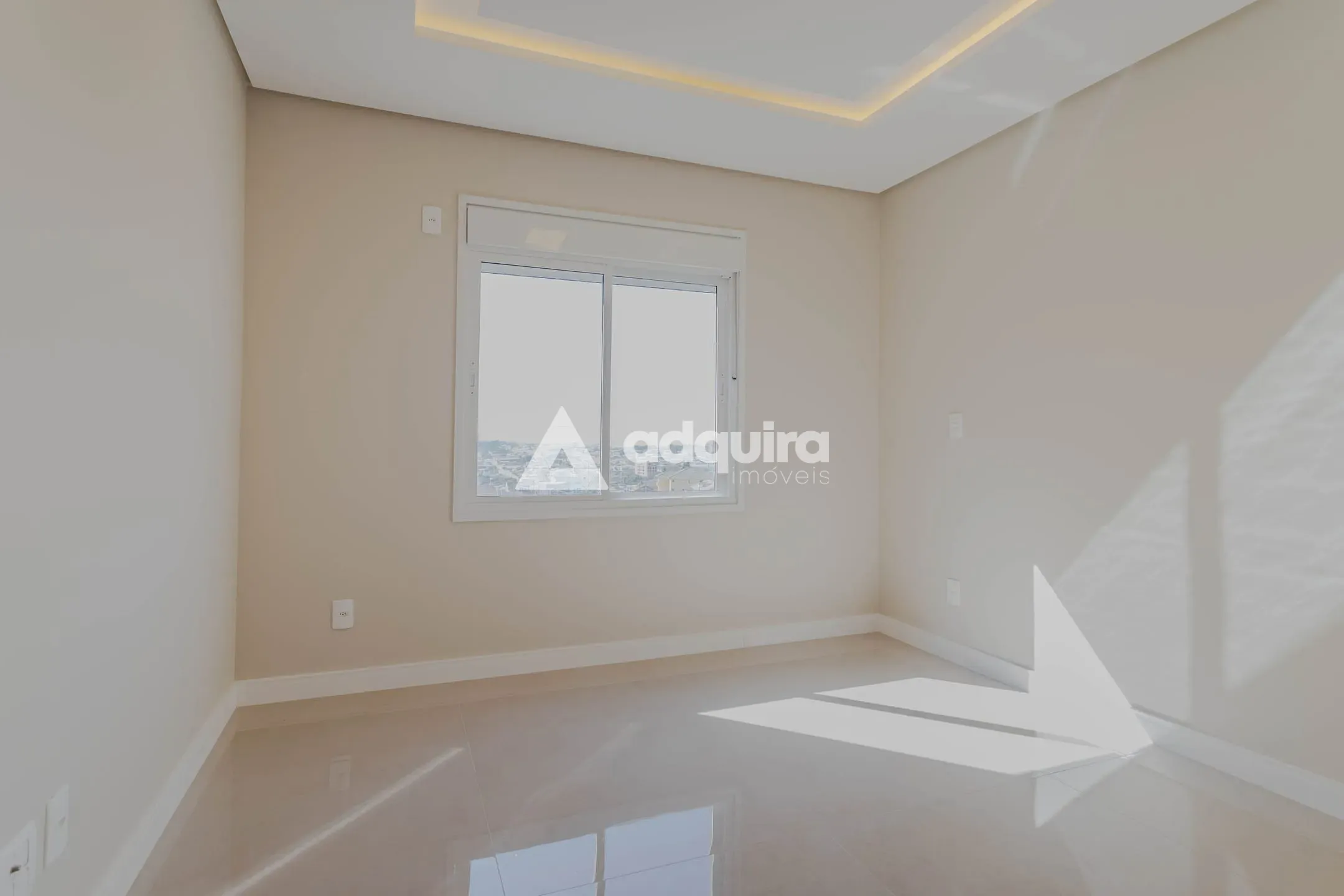 Apartamento, 3 quartos, 262 m² - Foto 13
