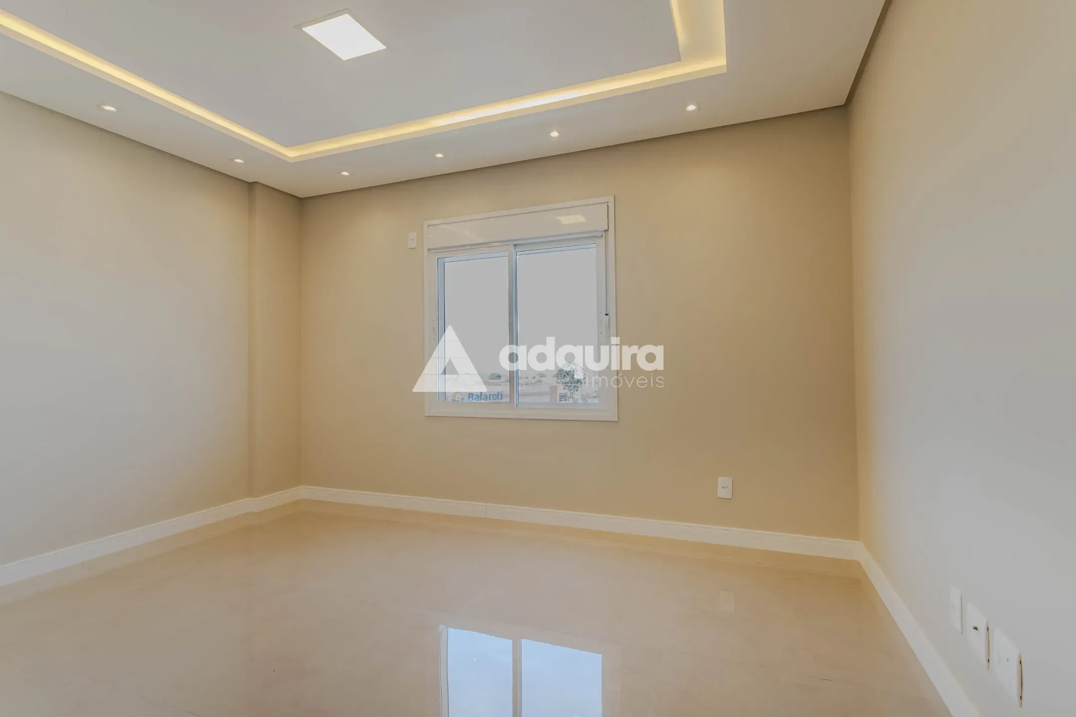 Apartamento, 3 quartos, 262 m² - Foto 14
