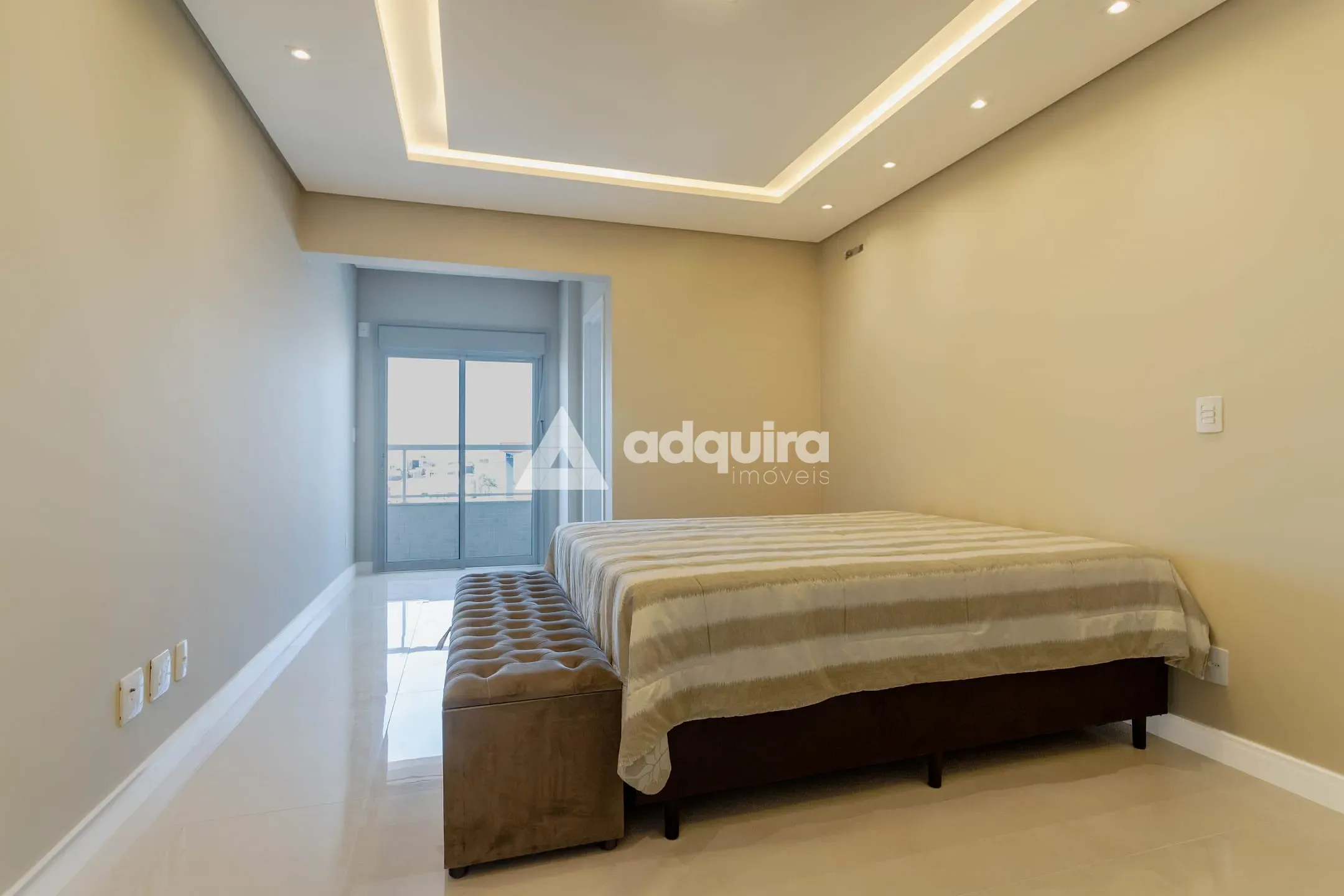 Apartamento, 3 quartos, 262 m² - Foto 15