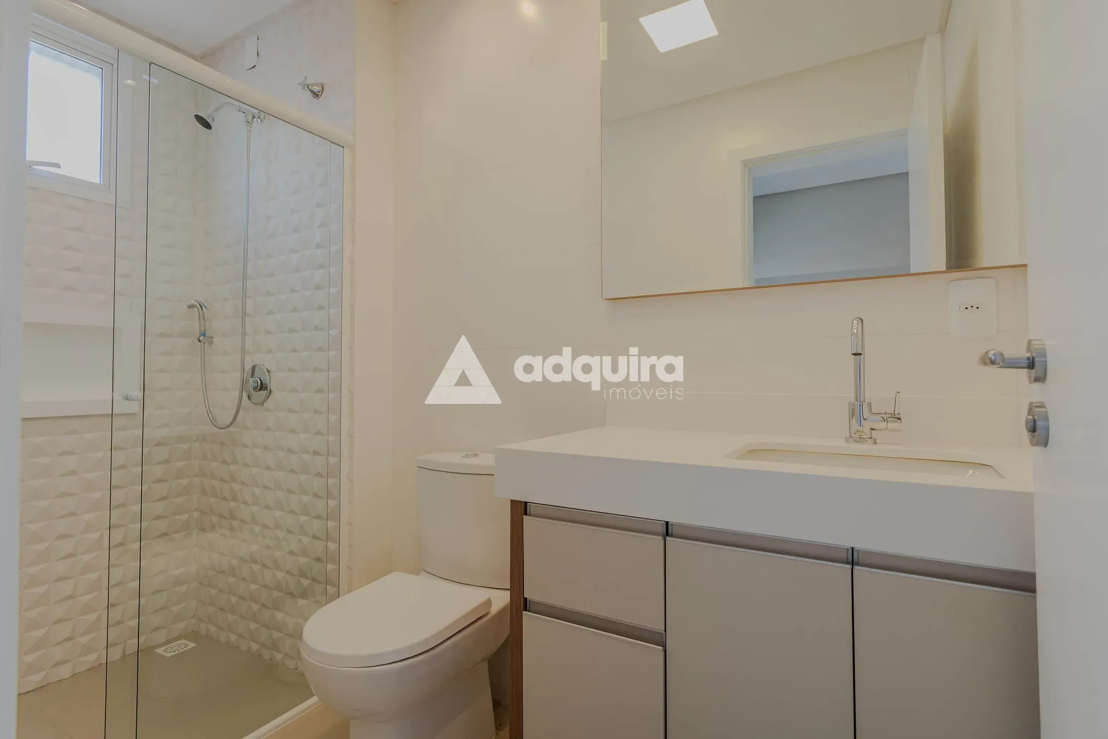 Apartamento, 3 quartos, 262 m² - Foto 16