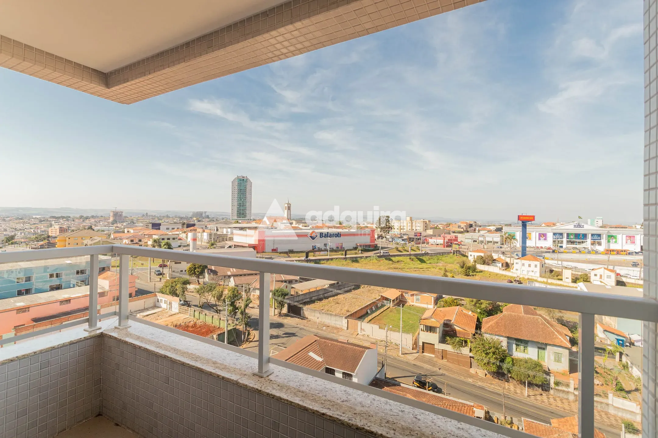Apartamento, 3 quartos, 262 m² - Foto 17