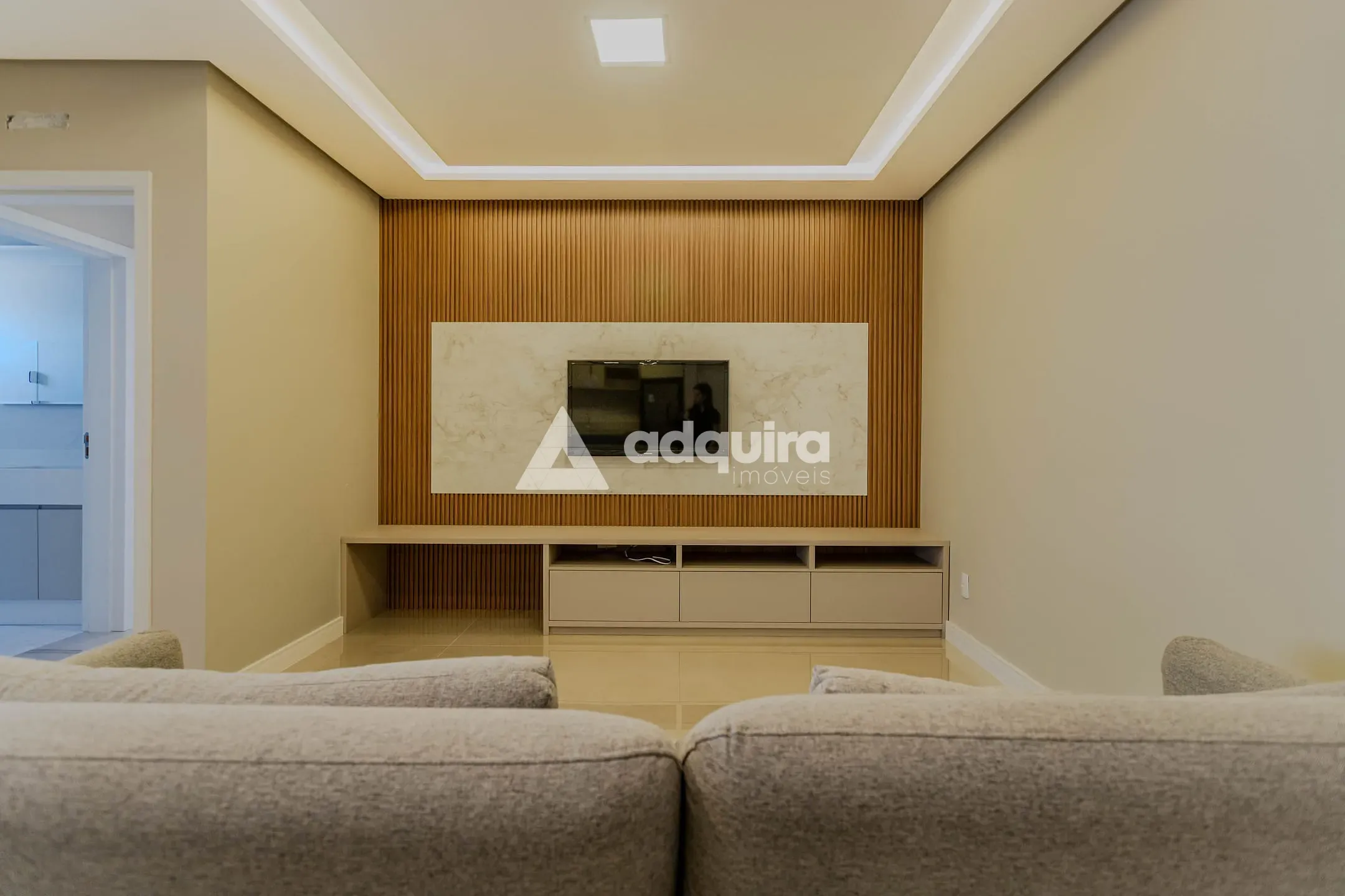 Apartamento, 3 quartos, 262 m² - Foto 7