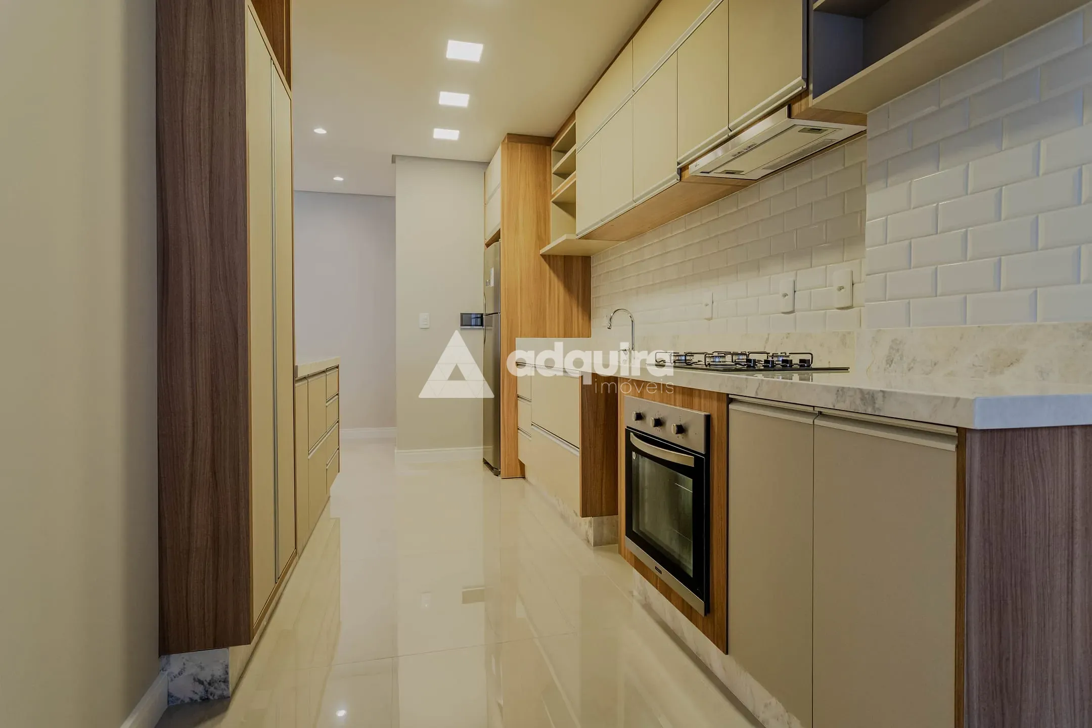 Apartamento, 3 quartos, 262 m² - Foto 10
