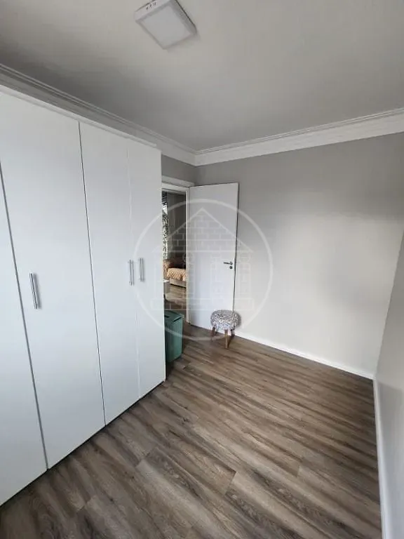 Apartamento, 2 quartos, 56 m² - Foto 6