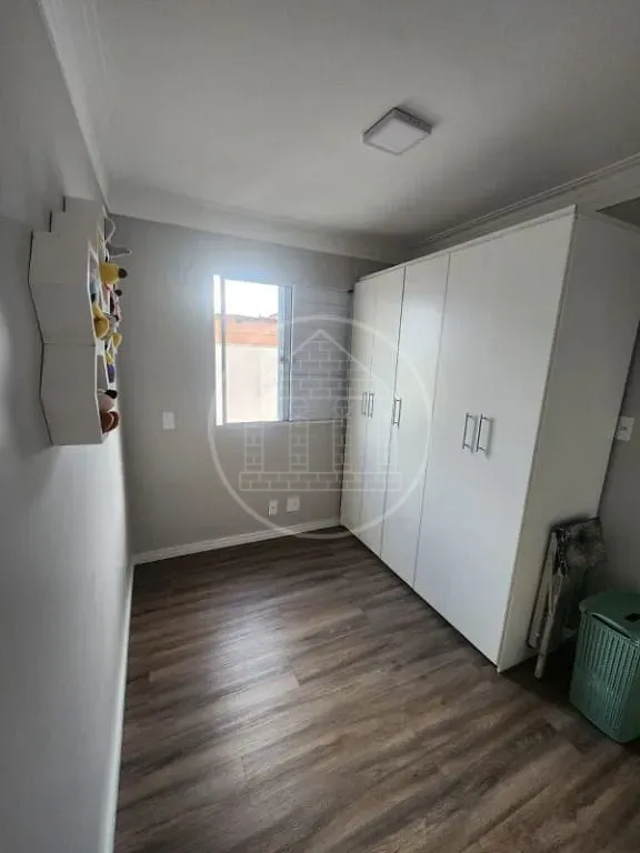 Apartamento, 2 quartos, 56 m² - Foto 24