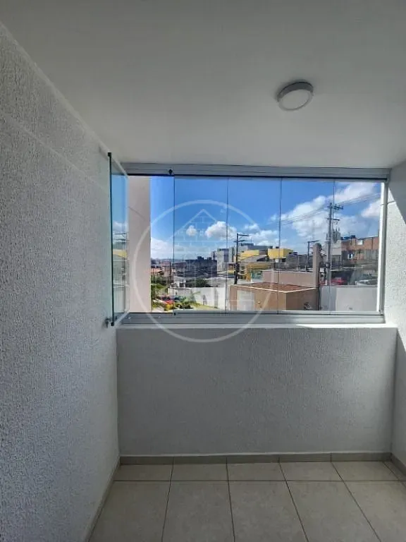 Apartamento, 2 quartos, 56 m² - Foto 13