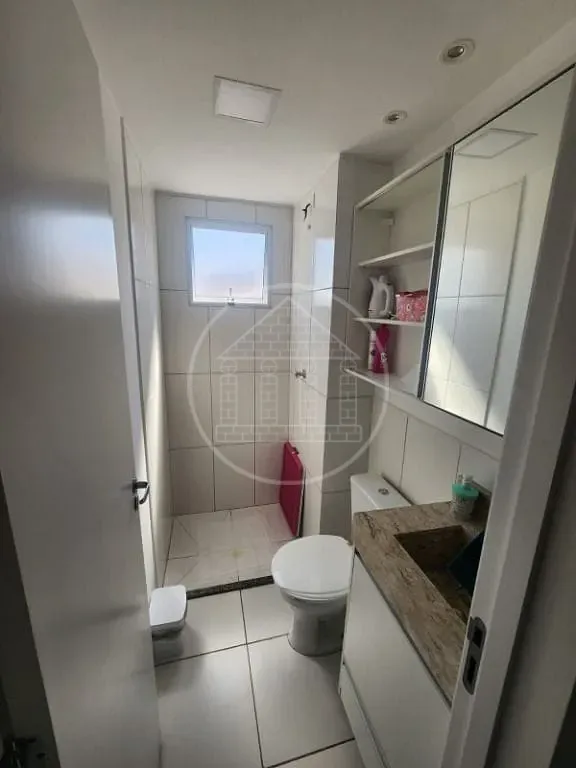 Apartamento, 2 quartos, 56 m² - Foto 11