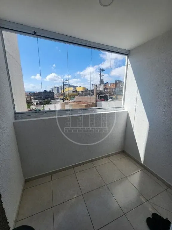 Apartamento, 2 quartos, 56 m² - Foto 14