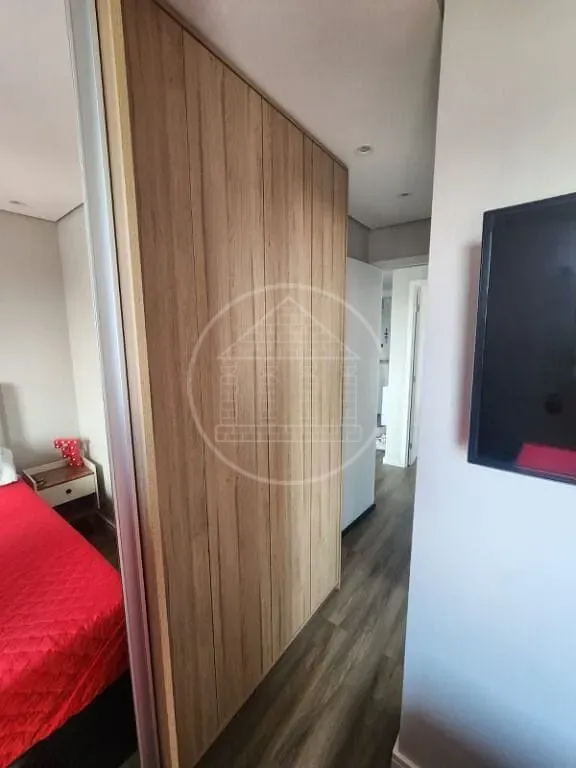 Apartamento, 2 quartos, 56 m² - Foto 15