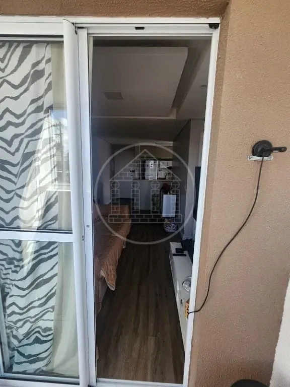 Apartamento, 2 quartos, 56 m² - Foto 19