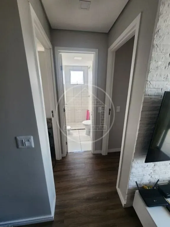 Apartamento, 2 quartos, 56 m² - Foto 21