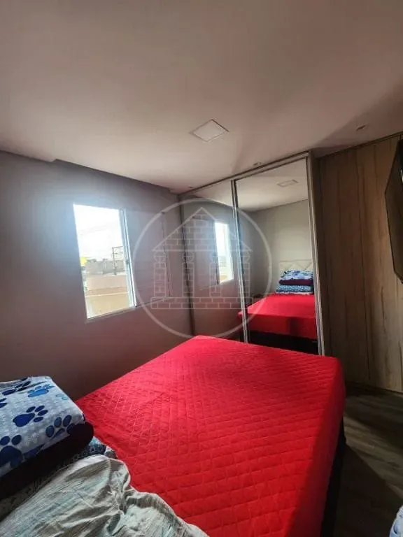 Apartamento, 2 quartos, 56 m² - Foto 17