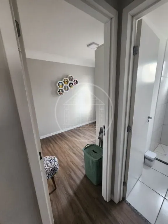 Apartamento, 2 quartos, 56 m² - Foto 23