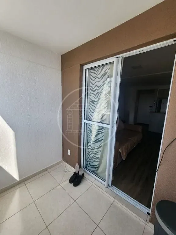 Apartamento, 2 quartos, 56 m² - Foto 20
