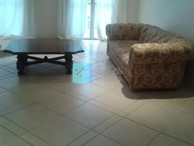Apartamento com 182m² 3 quartos e 3 banheiros, à venda, no bairro Jardim Esplanada em São José dos Campos