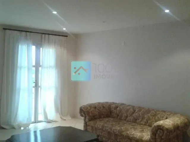 Apartamento com 182m² 3 quartos e 3 banheiros, à venda, no bairro Jardim Esplanada em São José dos Campos