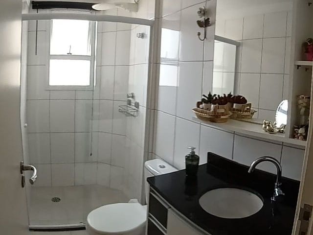 Foto do Apartamento - Apartamento com 2 dormitórios à venda, 75 m² por R$ 490.000,00 - Jardim Sul - São José dos Campos/SP | INDEPENDENCE NEGOCIOS IMOBILIARIOS LTDA