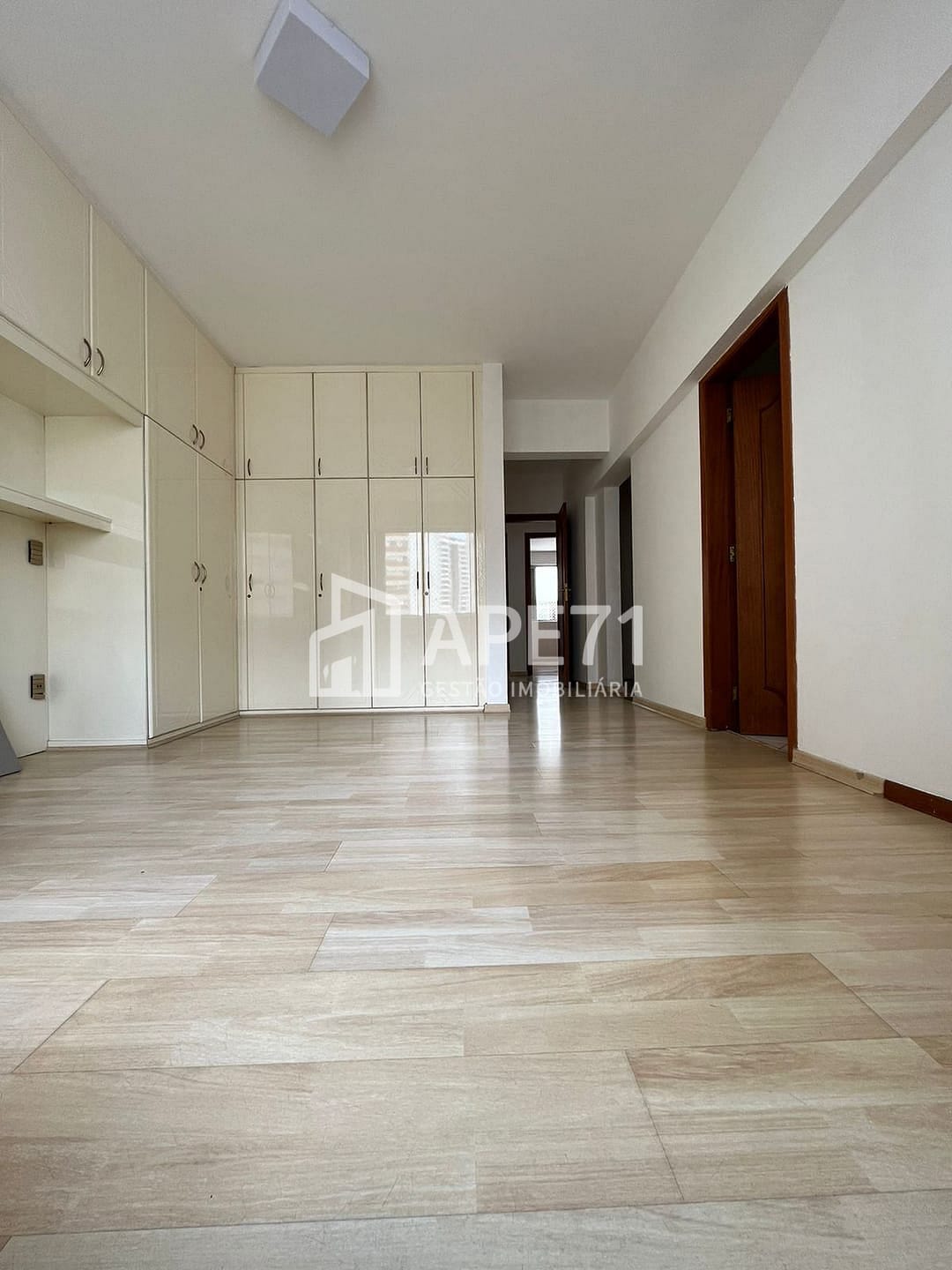 Apartamento, 3 quartos, 200 m² - Foto 31