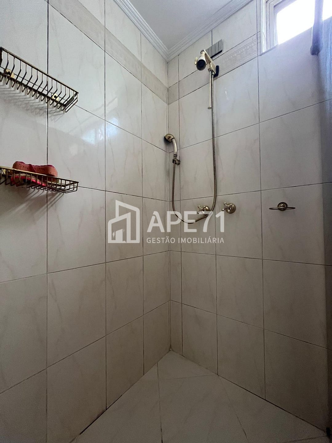 Apartamento, 3 quartos, 200 m² - Foto 33