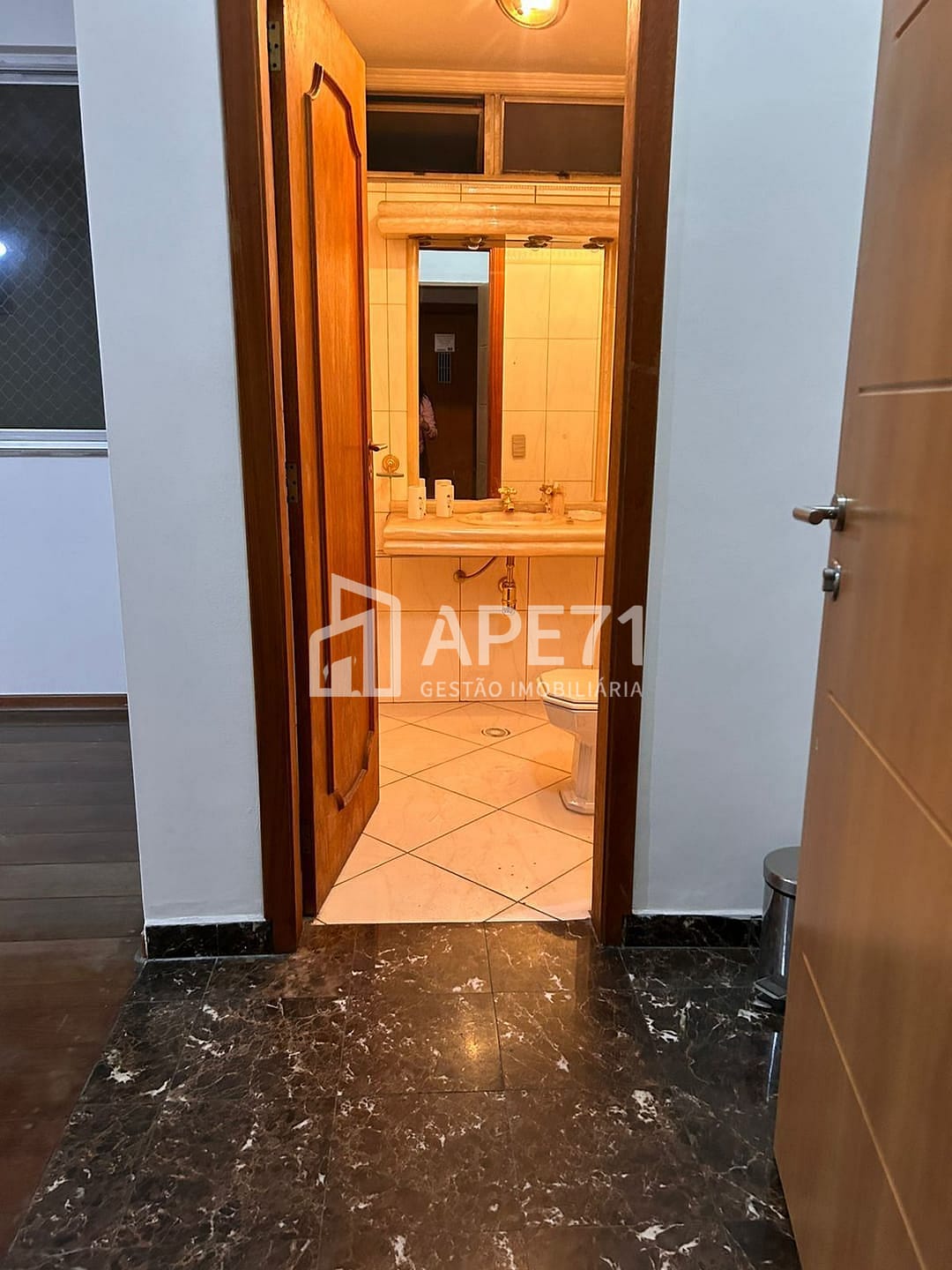 Apartamento, 3 quartos, 200 m² - Foto 36