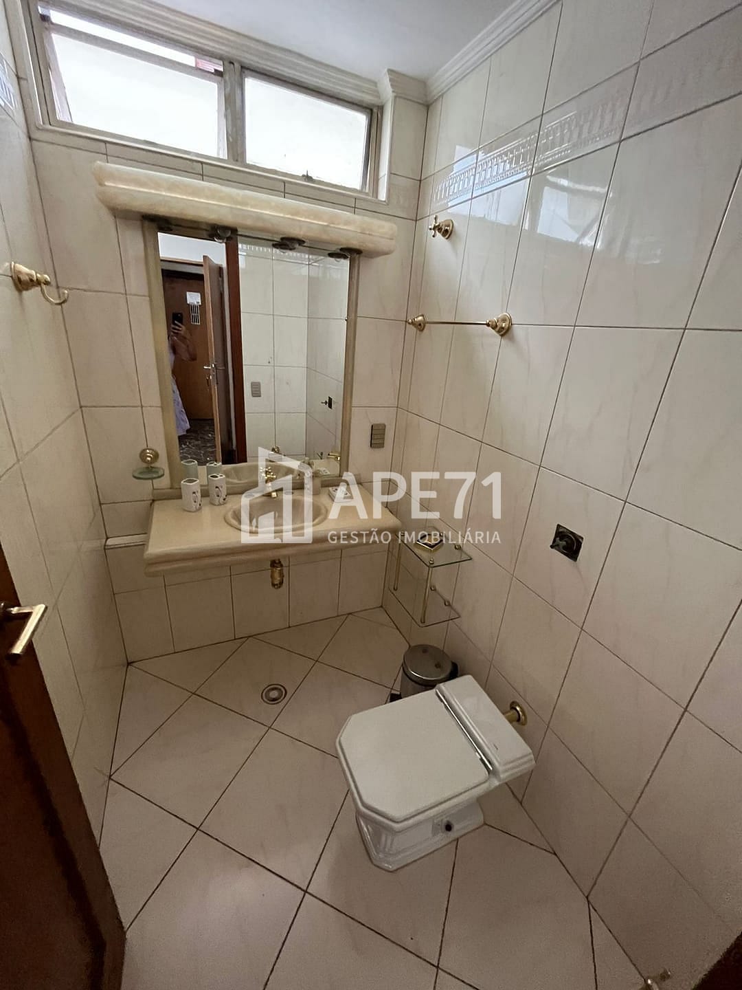 Apartamento, 3 quartos, 200 m² - Foto 42