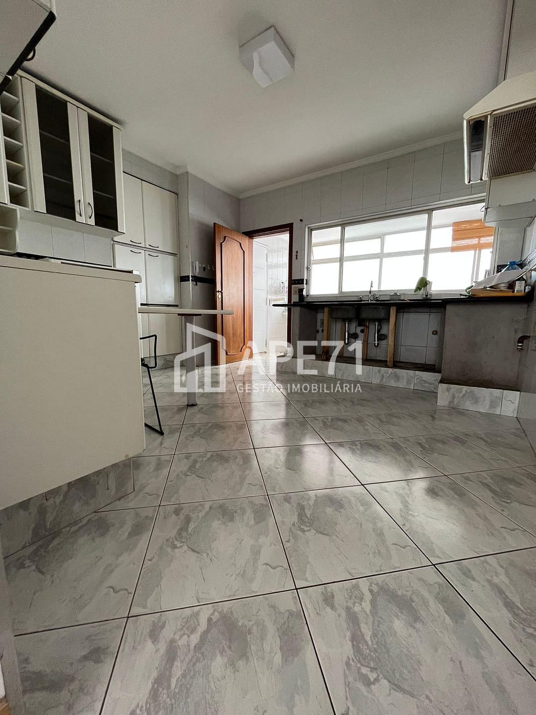 Apartamento, 3 quartos, 200 m² - Foto 40