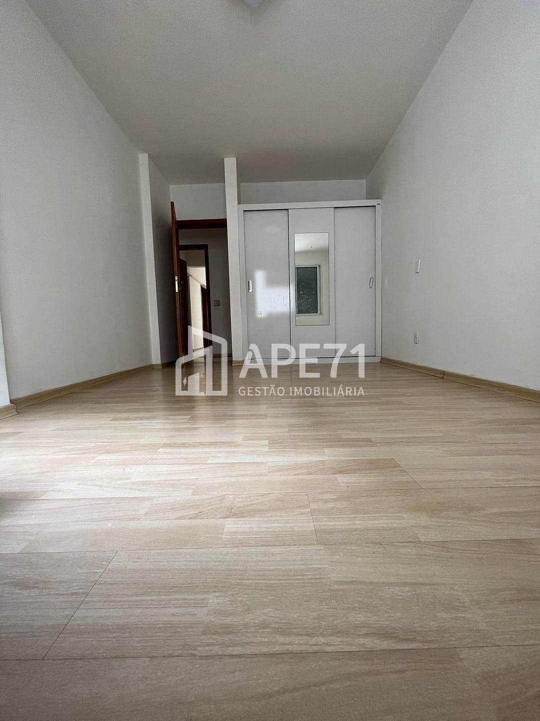 Apartamento, 3 quartos, 200 m² - Foto 43