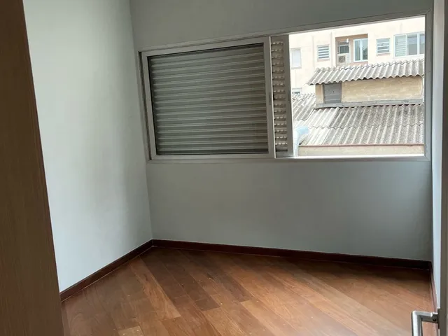 Foto do Apartamento - Apartamento à venda, Vila Nova Conceição, São Paulo, SP | D+ Soluções Imobiliárias