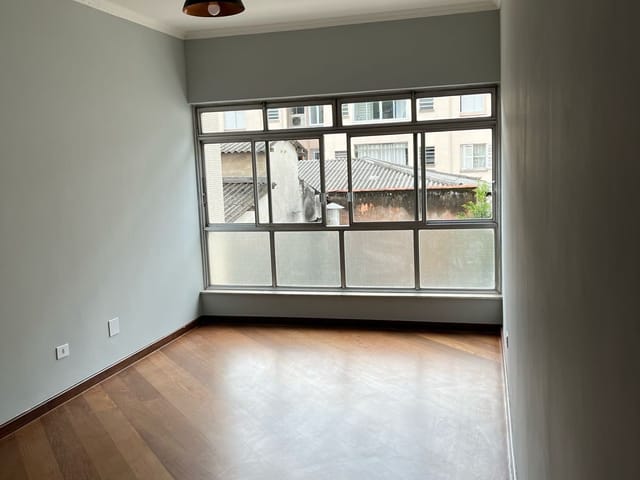 Foto do Apartamento - Apartamento à venda, Vila Nova Conceição, São Paulo, SP | D+ Soluções Imobiliárias