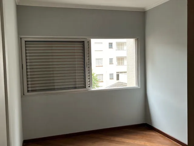 Foto do Apartamento - Apartamento à venda, Vila Nova Conceição, São Paulo, SP | D+ Soluções Imobiliárias