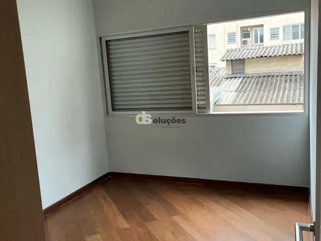Apartamento 3 quartos e 2 banheiros, à venda, no bairro Vila Nova Conceição em São Paulo