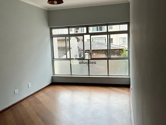 Apartamento 3 quartos e 2 banheiros, à venda, no bairro Vila Nova Conceição em São Paulo