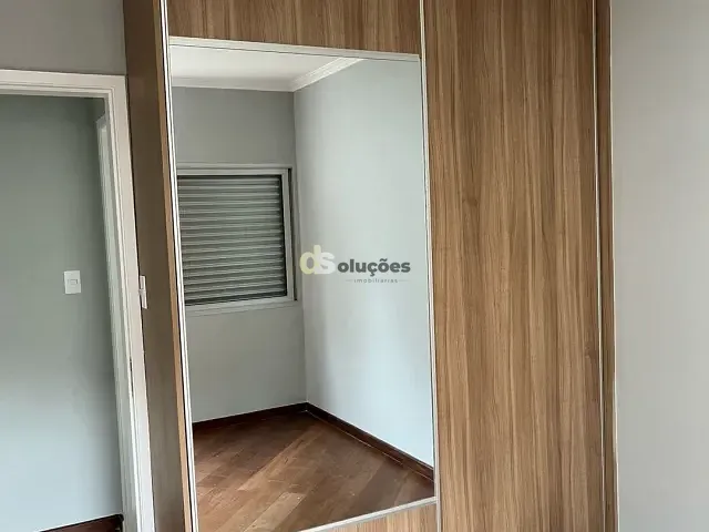 Apartamento 3 quartos e 2 banheiros, à venda, no bairro Vila Nova Conceição em São Paulo