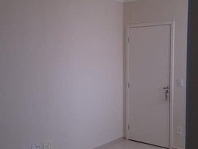 Foto do Apartamento - Apartamento com 2 dormitórios à venda, 46 m² por R$ 187.000,00 - Vila Rangel - São José dos Campos/SP | INDEPENDENCE NEGOCIOS IMOBILIARIOS LTDA