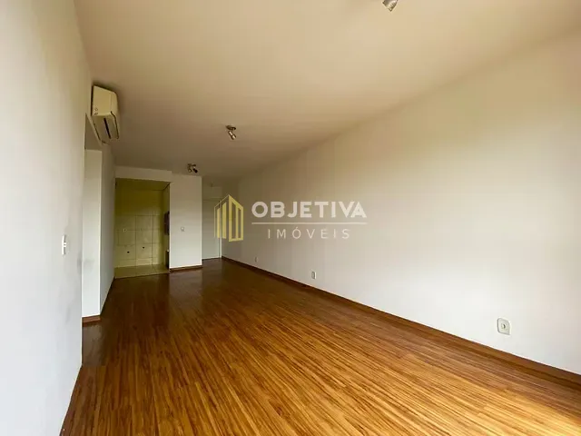 Apartamento com 65m² 2 quartos e 1 banheiro, para alugar, no bairro Canudos em Novo Hamburgo