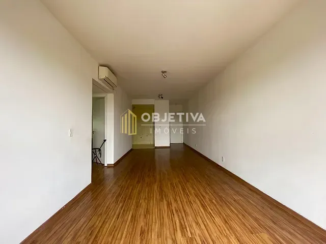 Apartamento com 65m² 2 quartos e 1 banheiro, para alugar, no bairro Canudos em Novo Hamburgo