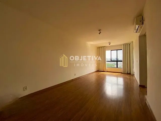 Apartamento com 65m² 2 quartos e 1 banheiro, para alugar, no bairro Canudos em Novo Hamburgo