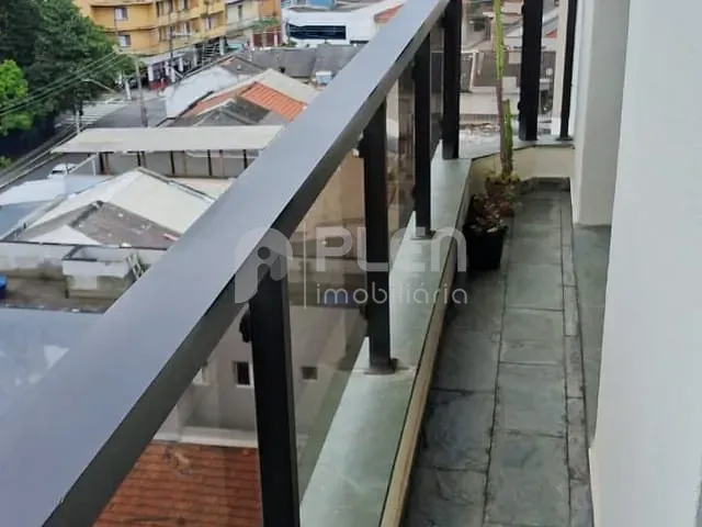 Apartamento com 110m² 4 quartos e 3 banheiros, à venda, no bairro Mooca em São Paulo
