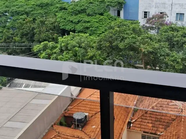 Apartamento com 110m² 4 quartos e 3 banheiros, à venda, no bairro Mooca em São Paulo
