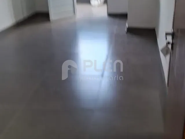 Apartamento com 110m² 4 quartos e 3 banheiros, à venda, no bairro Mooca em São Paulo
