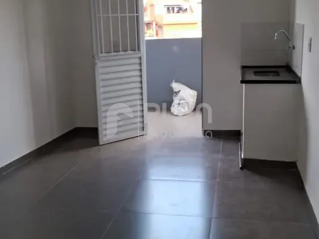 Apartamento com 110m² 4 quartos e 3 banheiros, à venda, no bairro Mooca em São Paulo