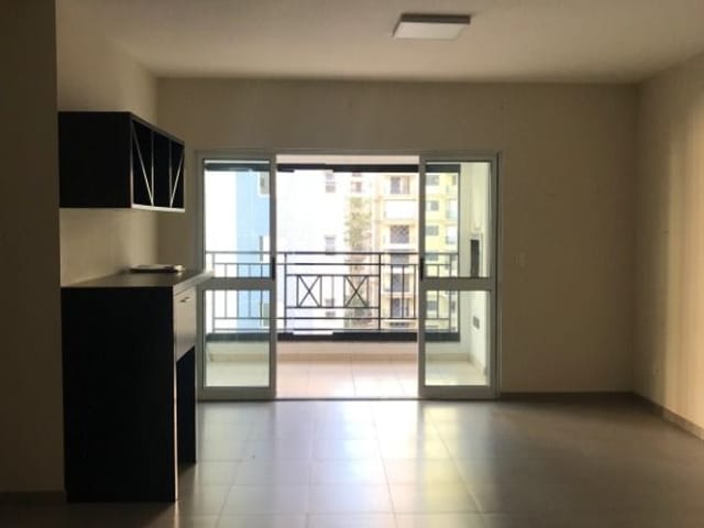 Foto do Apartamento - Apartamento com 4 dormitórios à venda, 133 m² por R$ 1.200.000,00 - Jardim Aquarius - São José dos Campos/SP | RUSSI IMÓVEIS