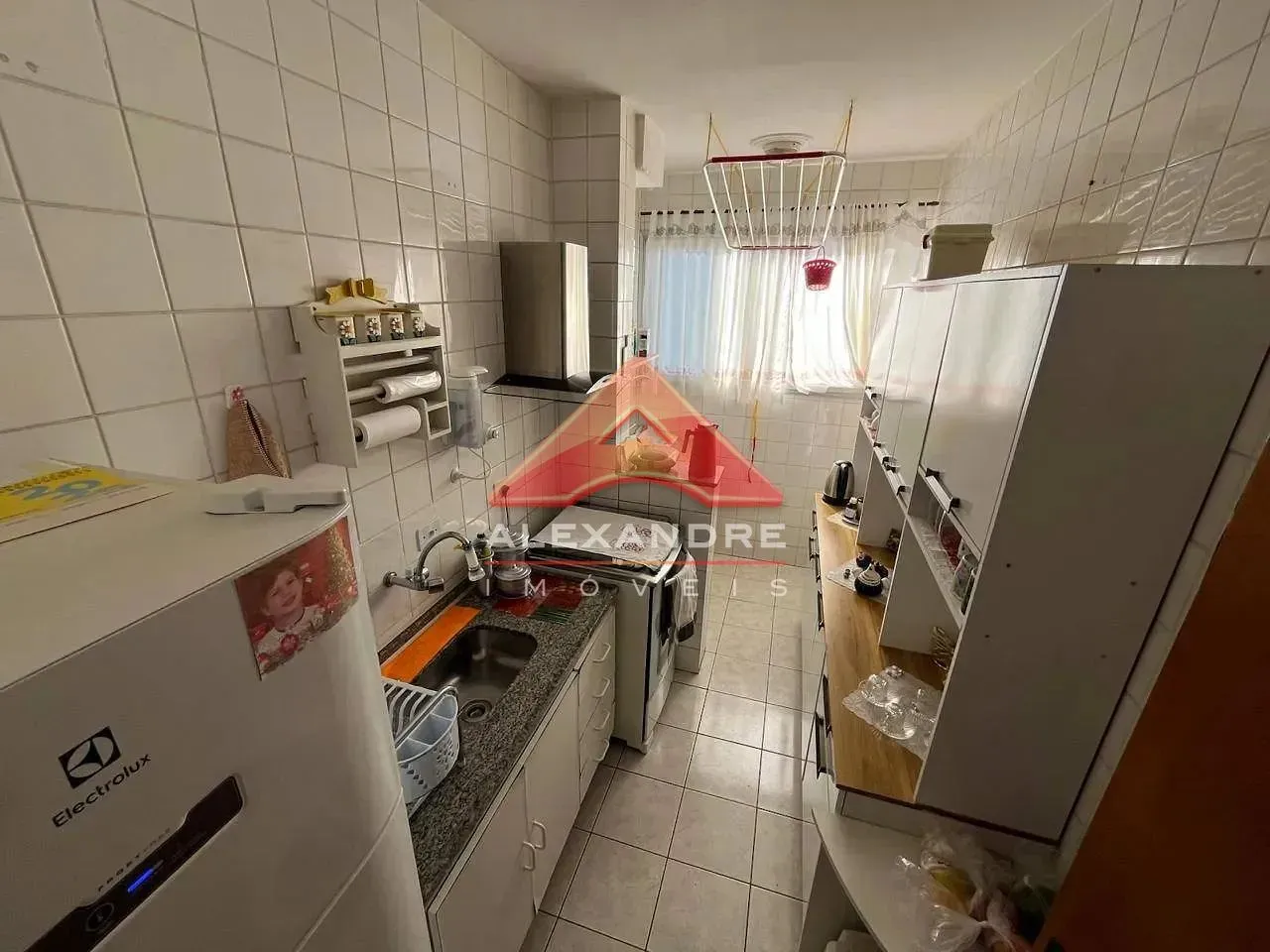 Apartamento, 2 quartos, 46 m² - Foto 9
