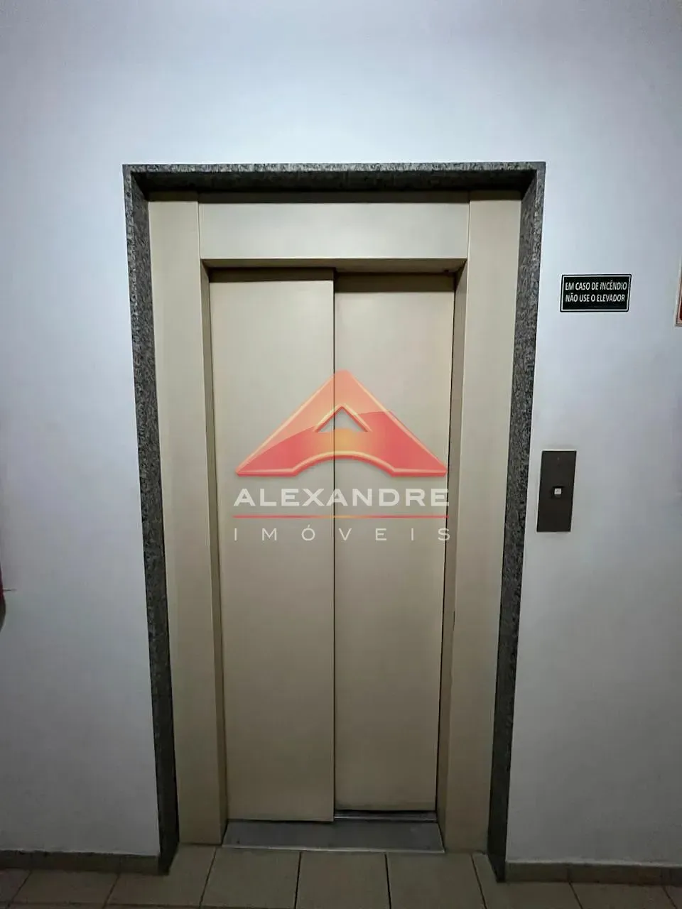 Apartamento, 2 quartos, 46 m² - Foto 13