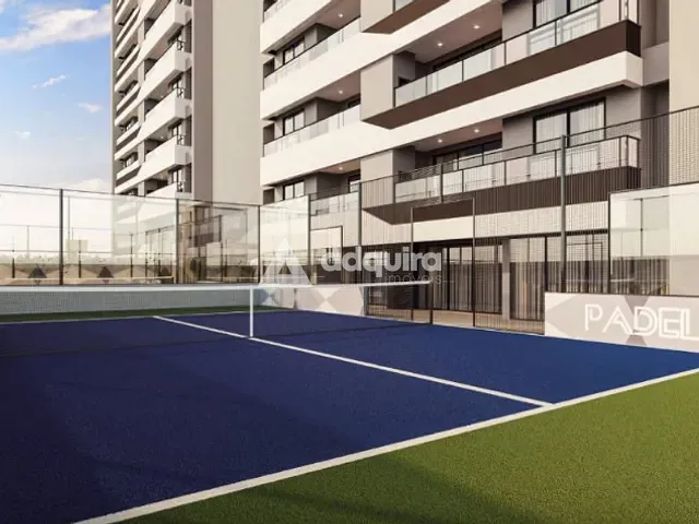 Apartamento com 198m² 3 quartos e 2 banheiros, à venda, no bairro Praia Brava de Itajaí em Itajaí
