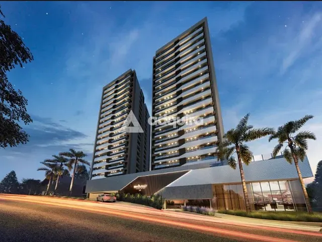 Apartamento com 198m² 3 quartos e 2 banheiros, à venda, no bairro Praia Brava de Itajaí em Itajaí