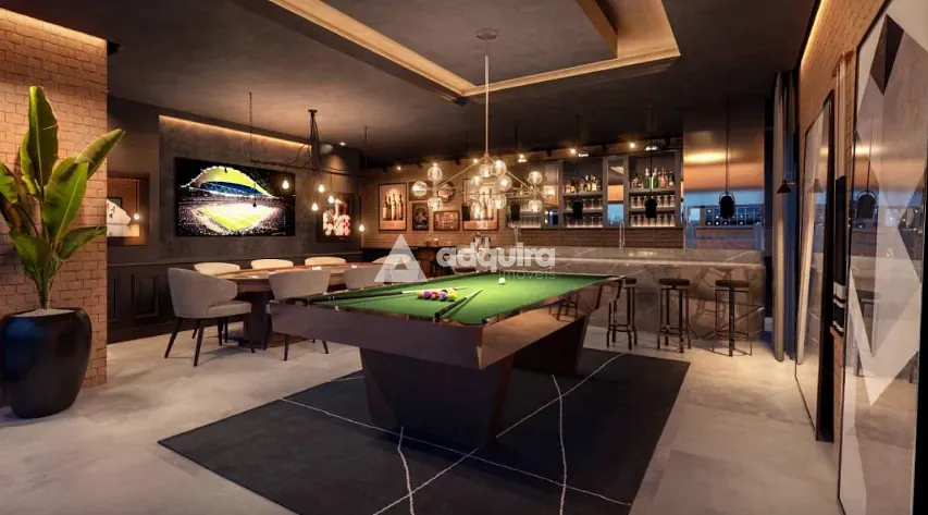 Apartamento, 3 quartos, 126 m² - Foto 16