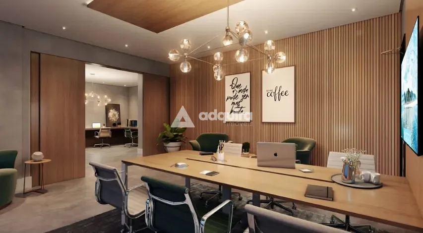 Apartamento, 3 quartos, 126 m² - Foto 17