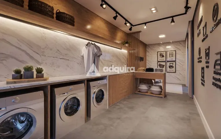 Apartamento, 3 quartos, 126 m² - Foto 18