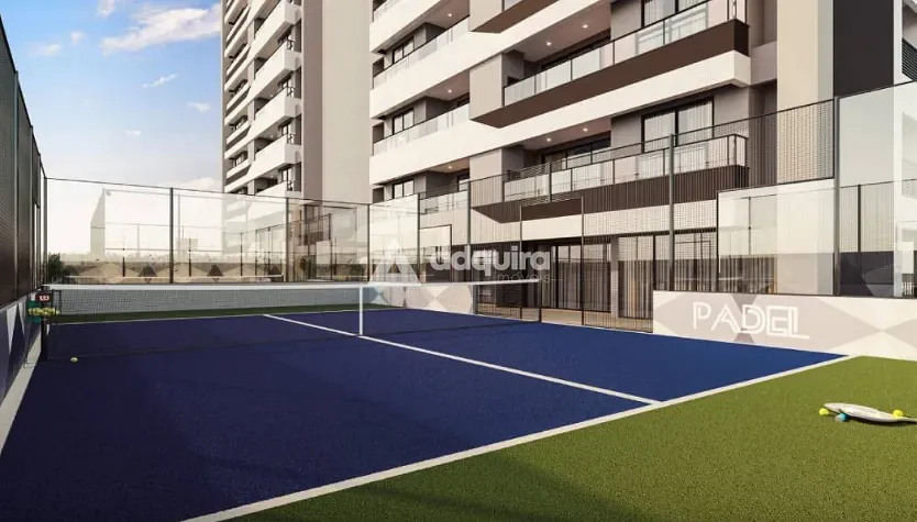 Apartamento, 3 quartos, 126 m² - Foto 5
